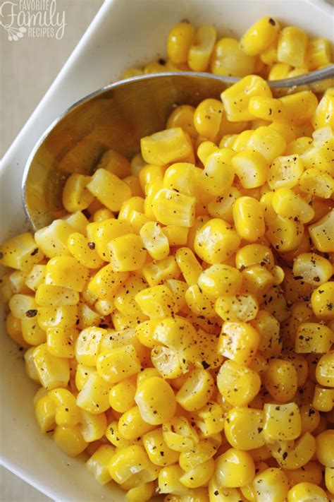 how-to-cook-frozen-corn-the-right-way image