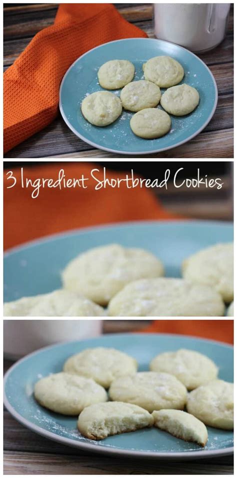 3-ingredient-shortbread-cookies-i-heart-vegetables image
