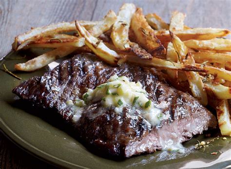 classic-french-steak-frites-recipe-eat-this-not-that image