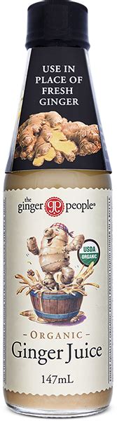 organic-ginger-juice-5oz-the-ginger-people-us image