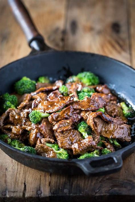 10-best-low-carb-beef-with-broccoli-recipes-yummly image