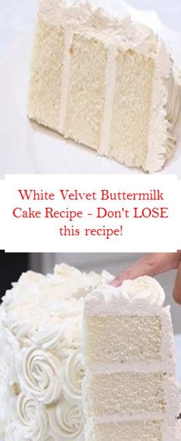 white-velvet-buttermilk-cake-recipe-blogger image