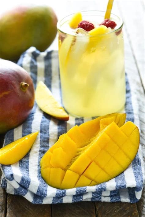 mango-pineapple-sangria-foxes-love-lemons image
