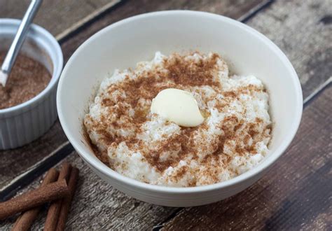 recipe-for-danish-rice-pudding-risengrd-the-original image