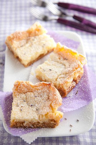 lemon-lavender-gooey-butter-cake-paula-deen image