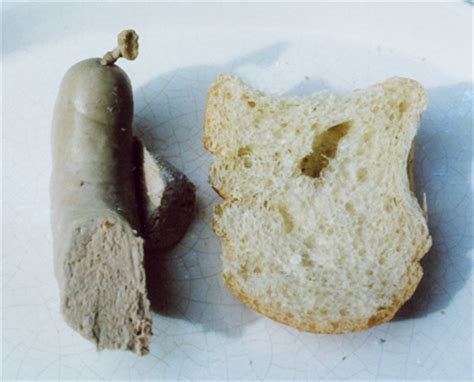 liver-sausages image