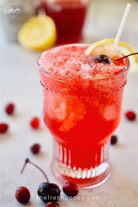 easy-cranberry-spritzer-by-the-glass-or-pitcher image