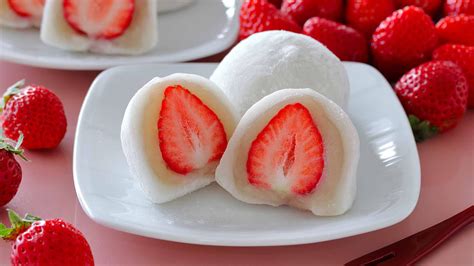 what-is-mochi-beginners-guide-with-17-types-of-mochi image