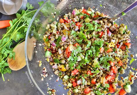 mung-bean-lentil-salad-chelsey-amer image