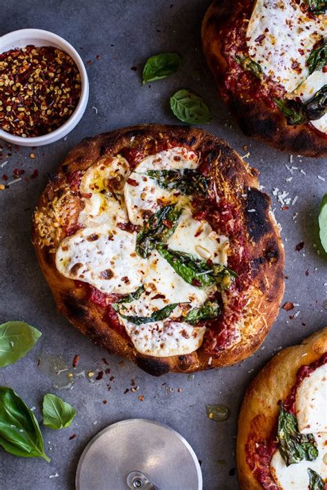 classic-fried-italian-pizza-half-baked-harvest image