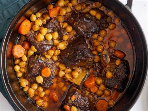 moroccan-style-ribs-recipes-koshercom image