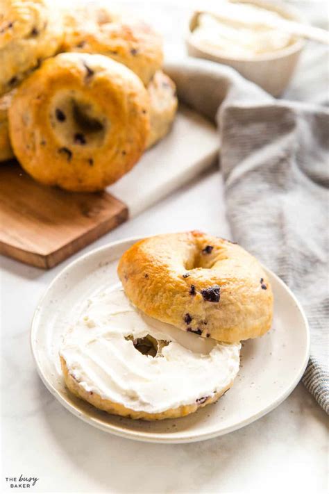 blueberry-bagels-the-busy-baker image