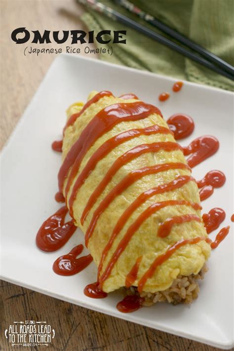 omurice-japanese-rice-omelet-inspired-by-tampopo image