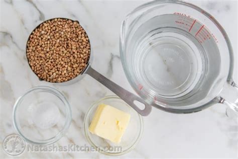 how-to-cook-buckwheat-kasha image