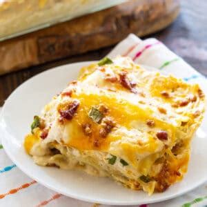 chicken-bacon-ranch-lasagna-spicy-southern-kitchen image