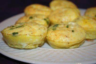 egg-muffin-cups-recipe-delicious-egg-muffin image