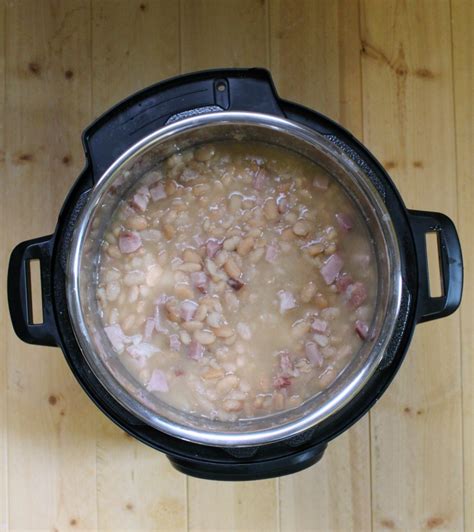 ham-and-beans-in-the-instant-pot-cooking-with-carlee image