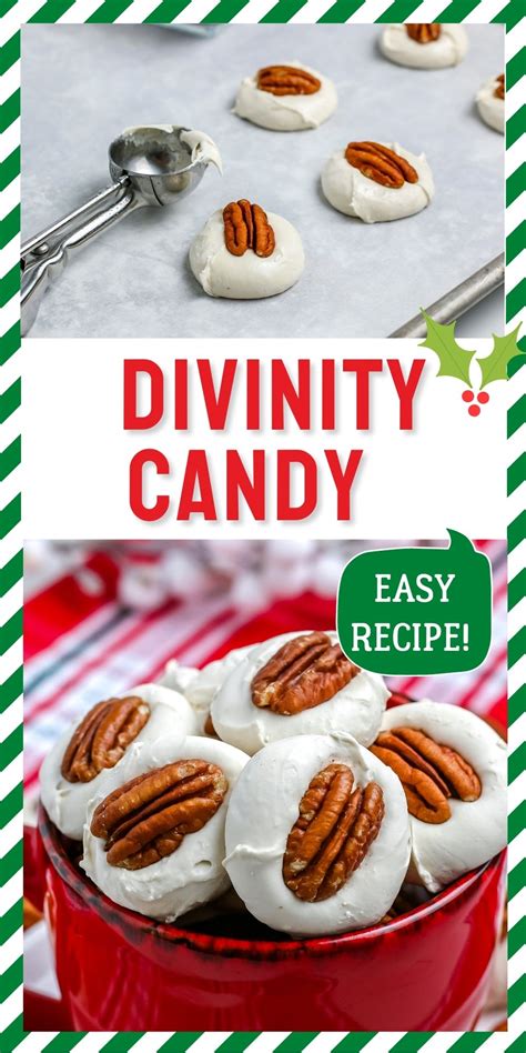 christmas-divinity-candy-food-folks-and-fun image