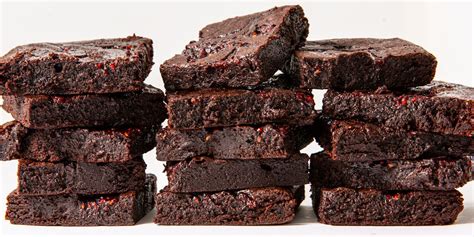 best-chewy-brownie-recipe-how-to-make-the image