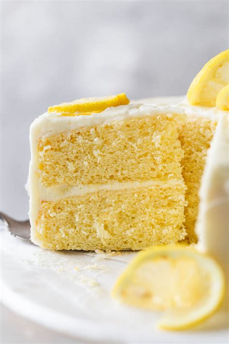 the-best-lemon-cake-recipe-live-well-bake-often image