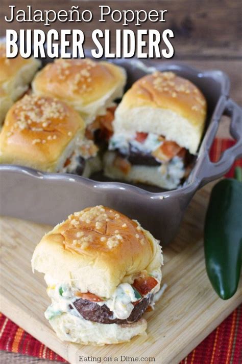 jalapeno-popper-burger-sliders-perfect-for image
