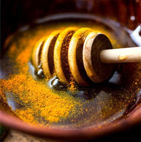 honey-spice-throat-coat-recipe-joyful-belly-school-of image