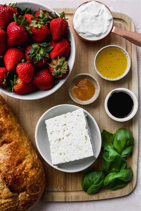 whipped-feta-dip-with-roasted-strawberries-walder image