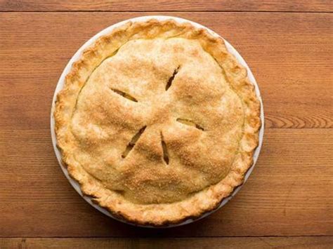 apple-pie-recipes-food-network image