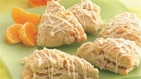petite-orange-and-cream-scones-recipe-pillsburycom image