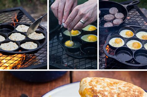 19-easy-breakfasts-for-your-next-camping-trip image