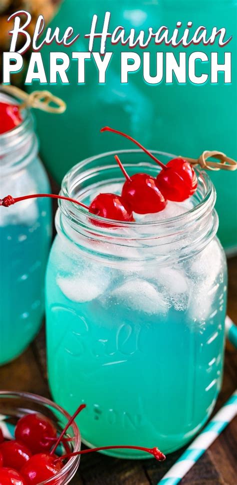 blue-hawaiian-party-punch-crazy-for-crust image