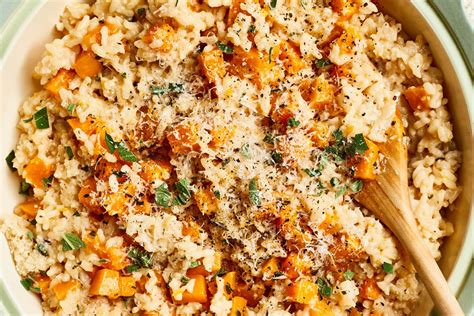 25-recipes-that-make-the-most-of-butternut-squash image