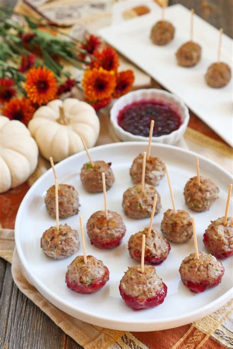 thanksgiving-meatballs-my-heart-beets image