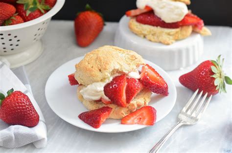 bisquick-strawberry-shortcake-recipe-the-spruce-eats image