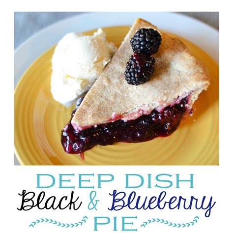 deep-dish-black-and-blueberry-pie-huckleberry image