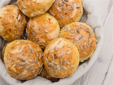 danish-carrot-buns-super-easy-to-make-and-very image