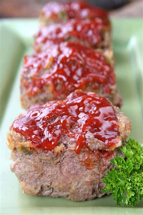 mini-meatloaf-in-a-muffin-tin-recipe-scattered-thoughts image