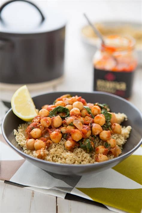 spicy-chickpea-stew-ready-in-25-minutes-oh-my image