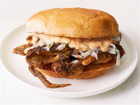 try-this-at-home-how-to-make-soft-shell-crab image