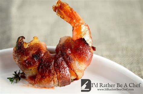 bangin-bacon-wrapped-shrimp-recipe-id-rather-be-a image