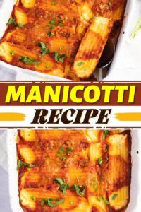 manicotti-recipe-best-ever-insanely-good image