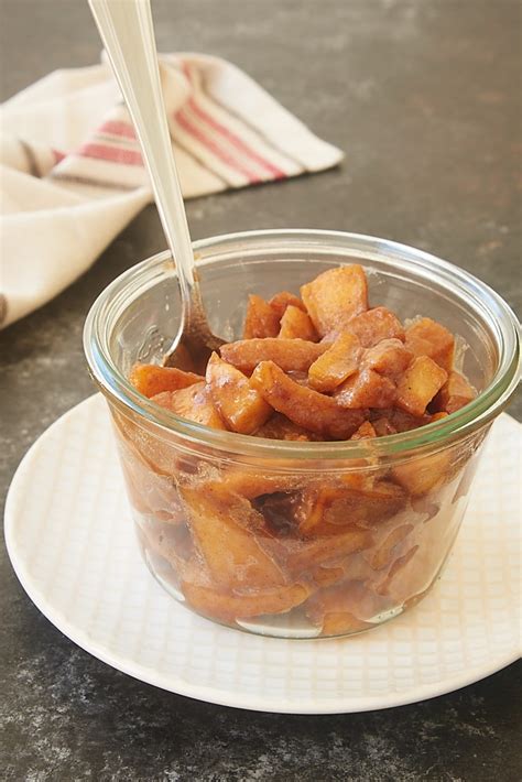 easy-spiced-apple-compote-recipe-bake-or-break image