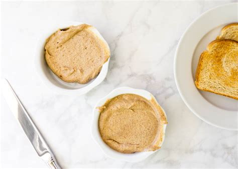 homemade-cinnamon-almond-butter-purely-easy image