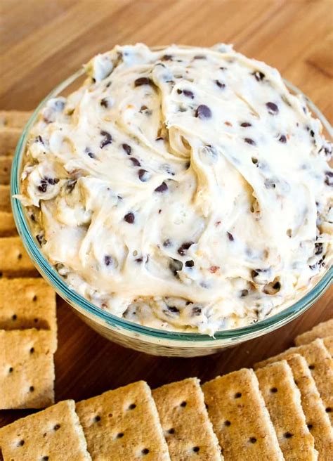 cookie-dough-dip-recipe-a-turtles-life-for-me image