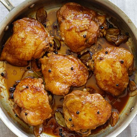 chicken-adobo-the-best-authentic-recipe-rasa-malaysia image
