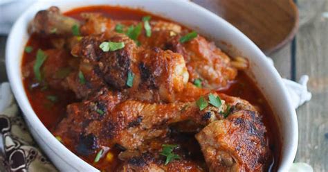 10-best-african-chicken-stew-recipes-yummly image