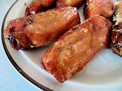 sweet-thai-chili-country-style-ribs-oldfatguyca image