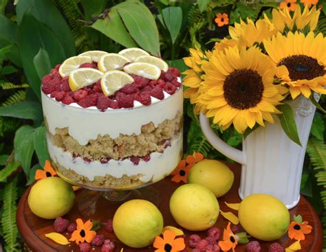 lemon-and-raspberry-cheesecake-trifle-house-of image