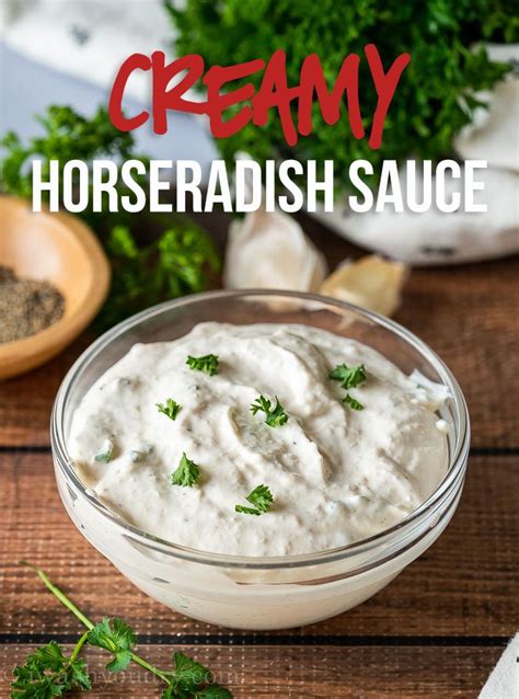 creamy-horseradish-sauce-recipe-i-wash-you-dry image