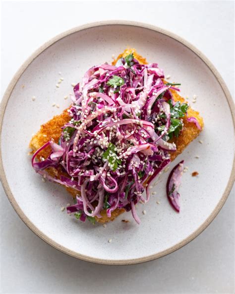 baked-kale-salad-with-crispy-quinoa-justine-doiron image